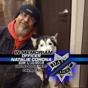 Meet your Posher, Bryan